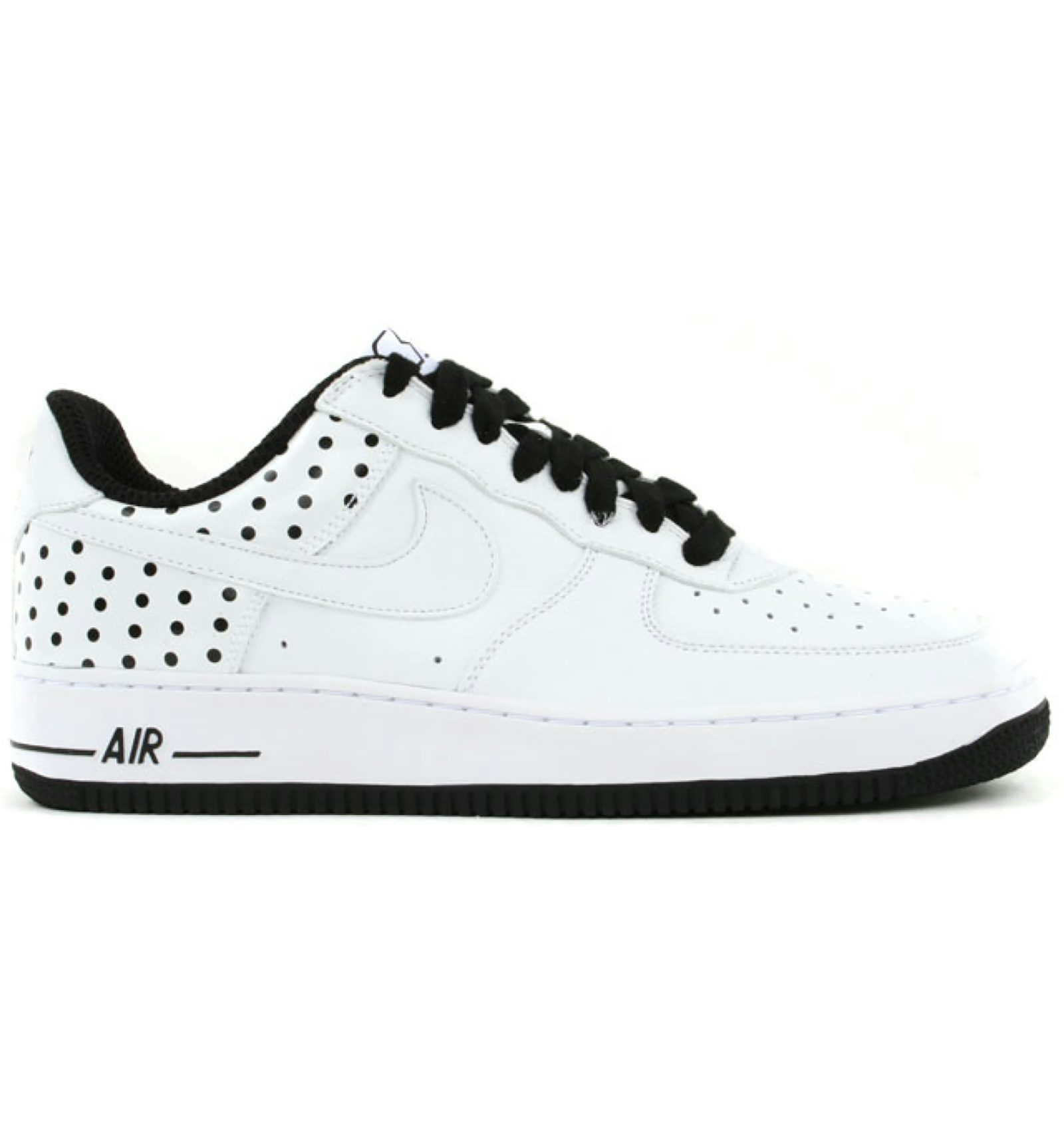 Stockx 2025 fragment 1