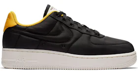 Alligator air top force 1