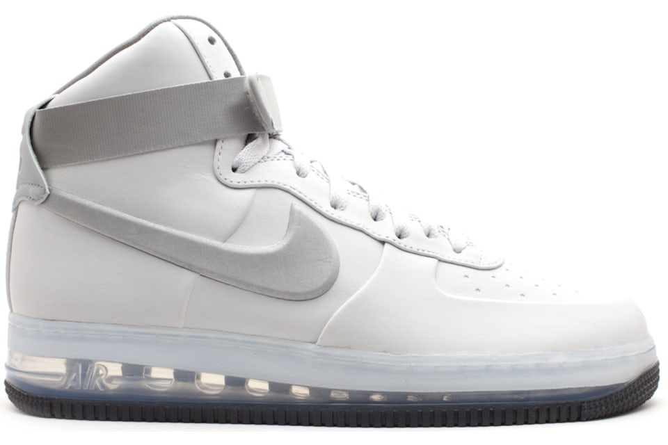 Nike air 2025 max lux