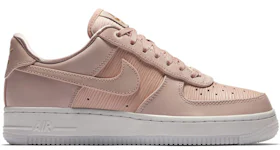 Air force 1 croc 2025 lux