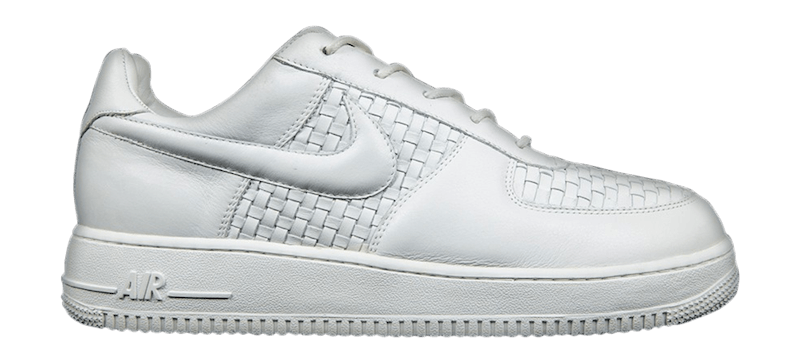 womens air force 1 lux