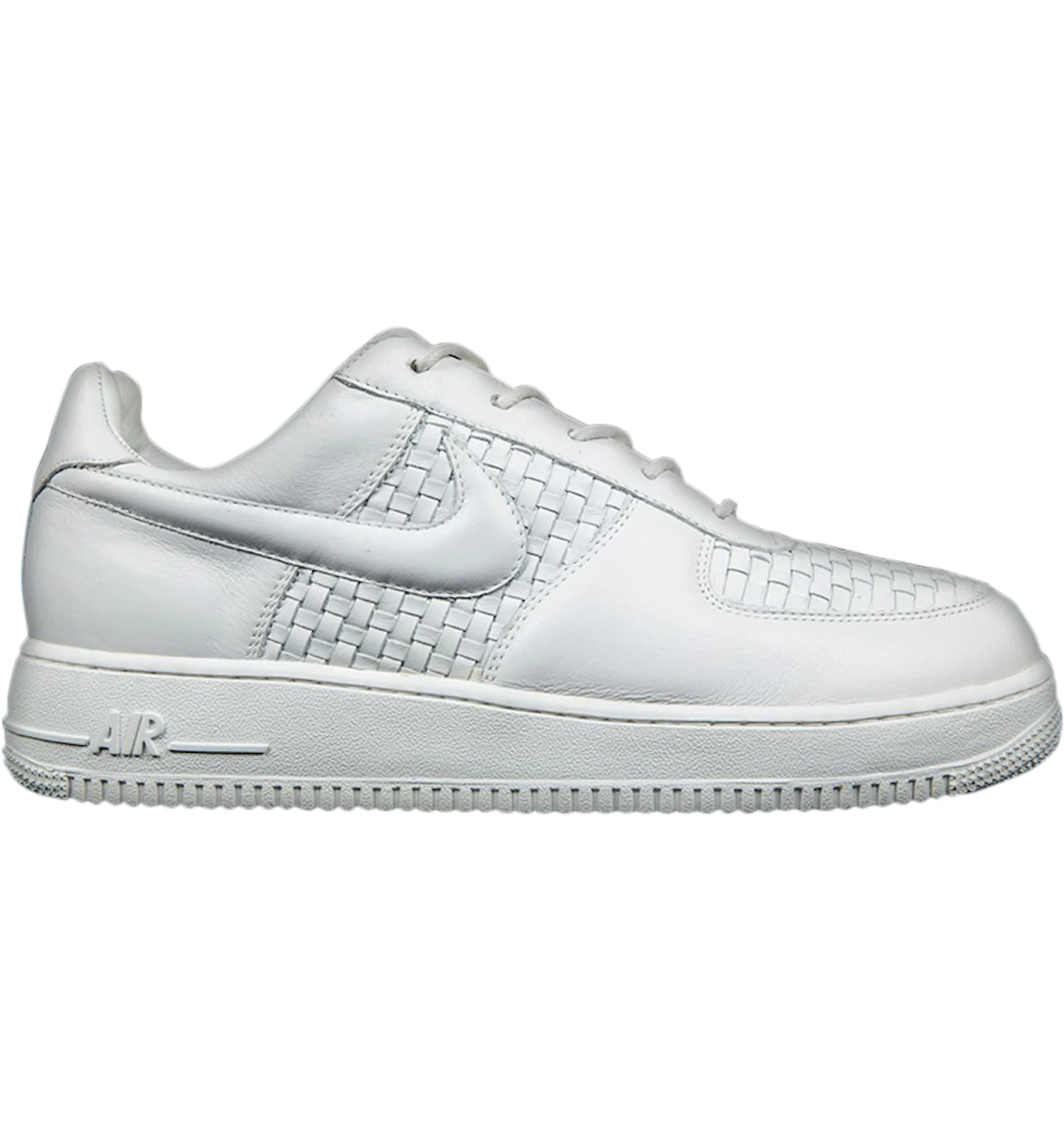 Nike hot sale af1 lux