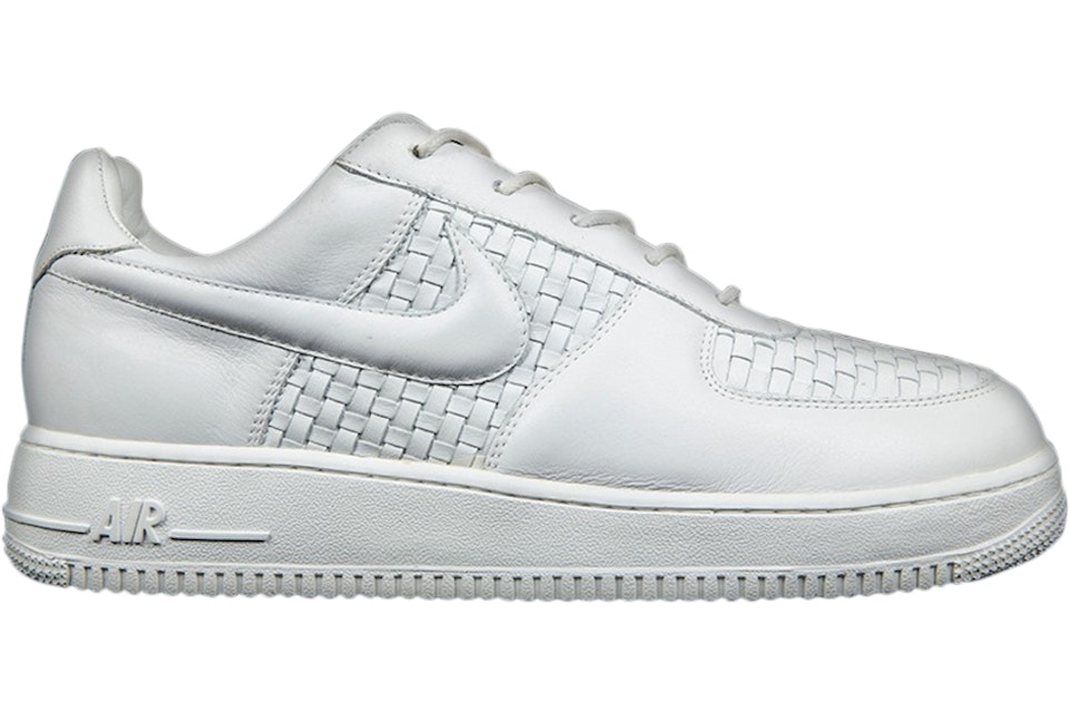 Nike Air Force 1 Low Lux ابراز