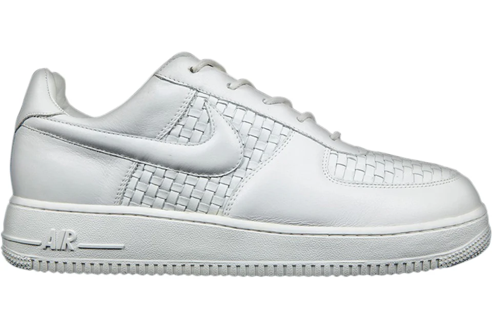 Nike air force 1 low 07 lux hotsell