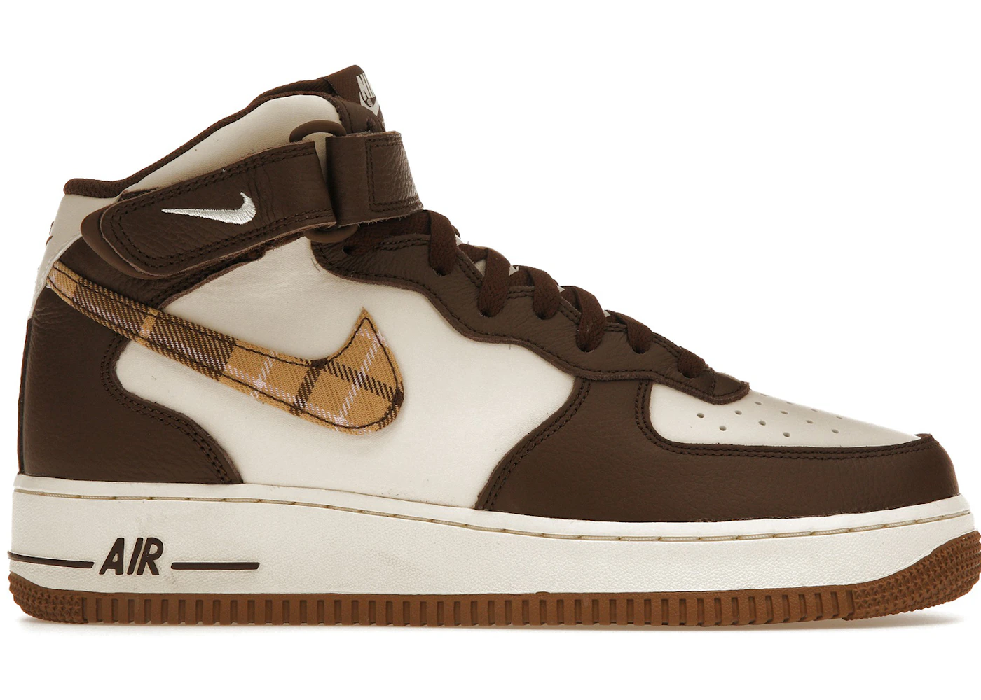 Air Max Nike Air Force Cuadros Zapatillas Nike Air Force 07 Mujer Moov