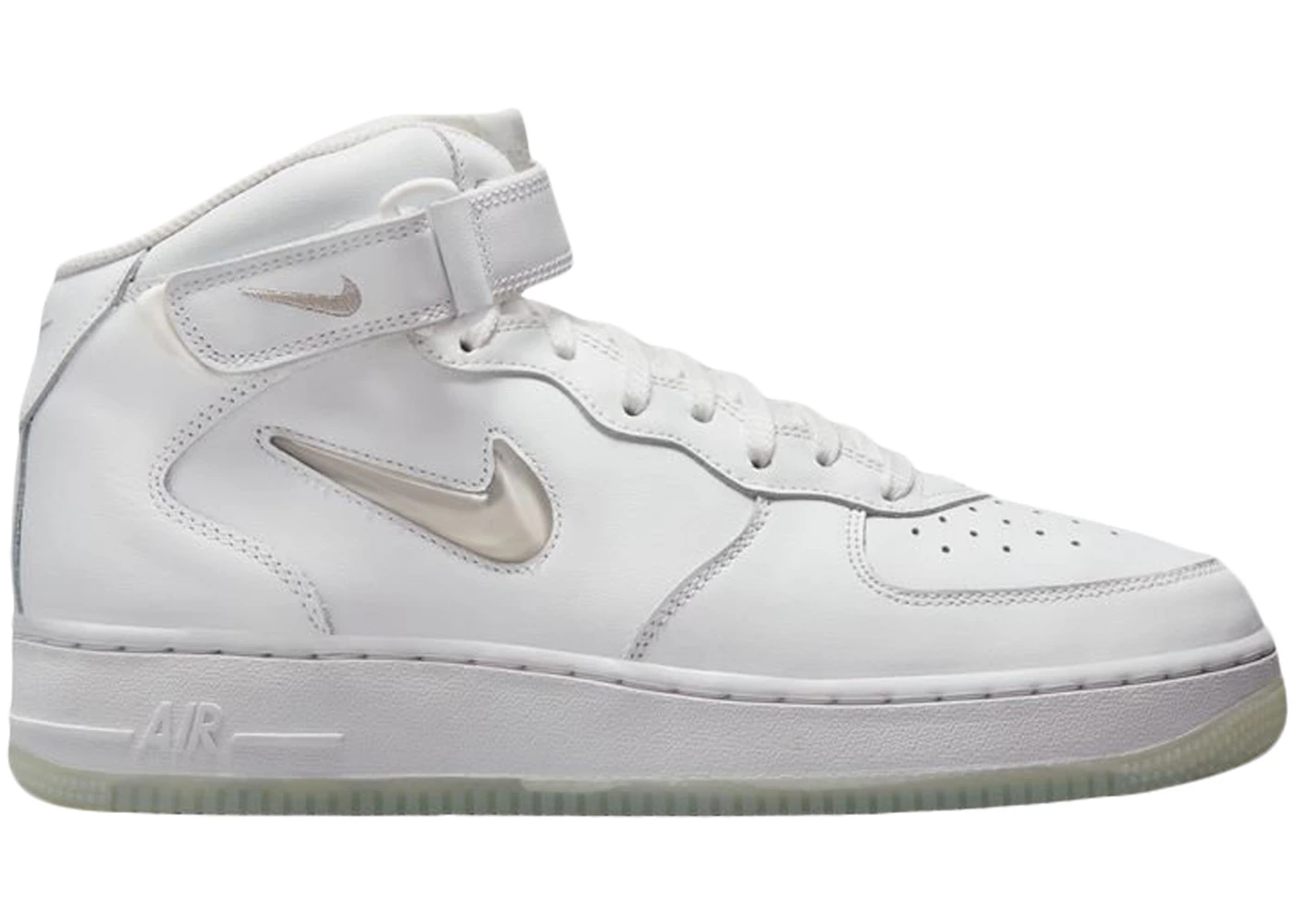 Nike air force 1 07 high colorways Outlet