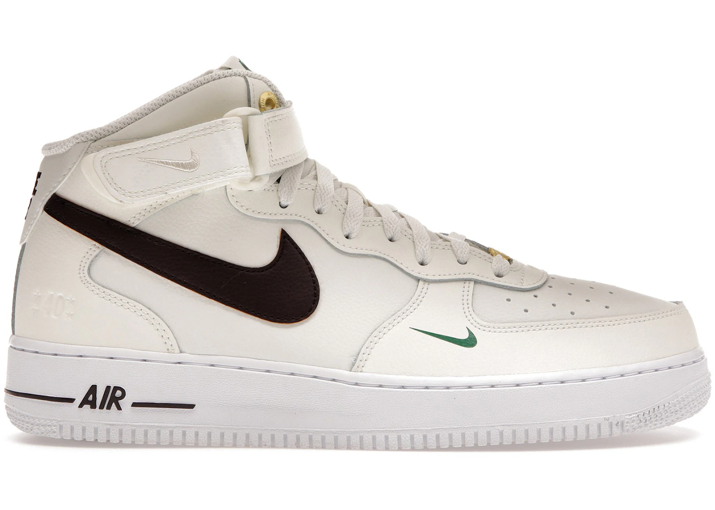 Nike air force 1 mid 07 lv8 Clearance