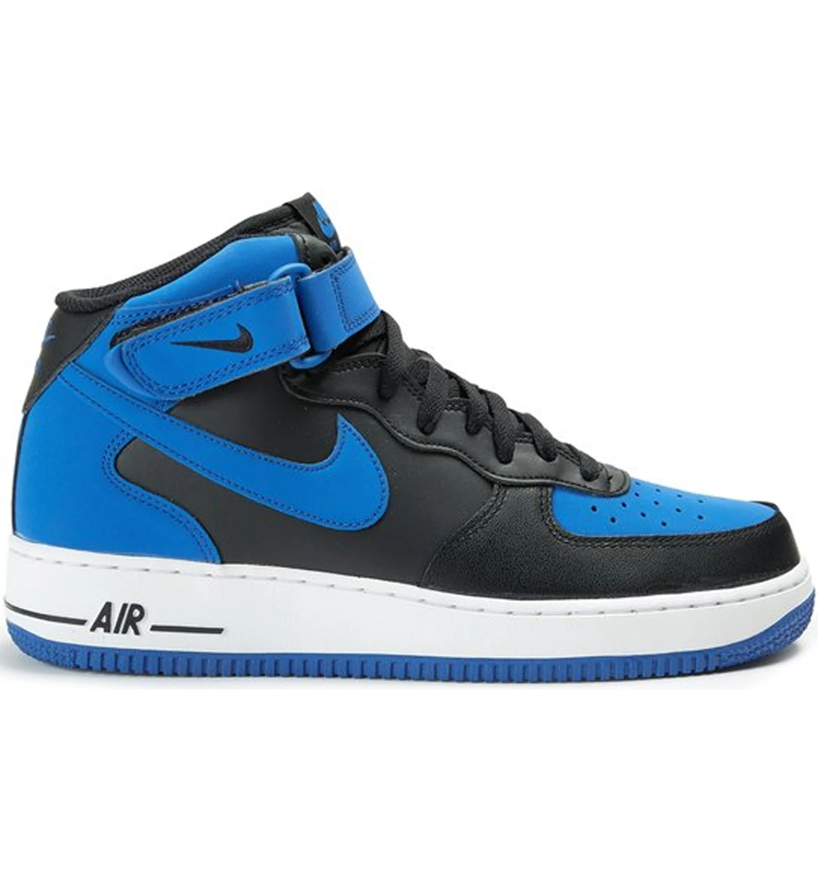 Air nike force 2015 best sale