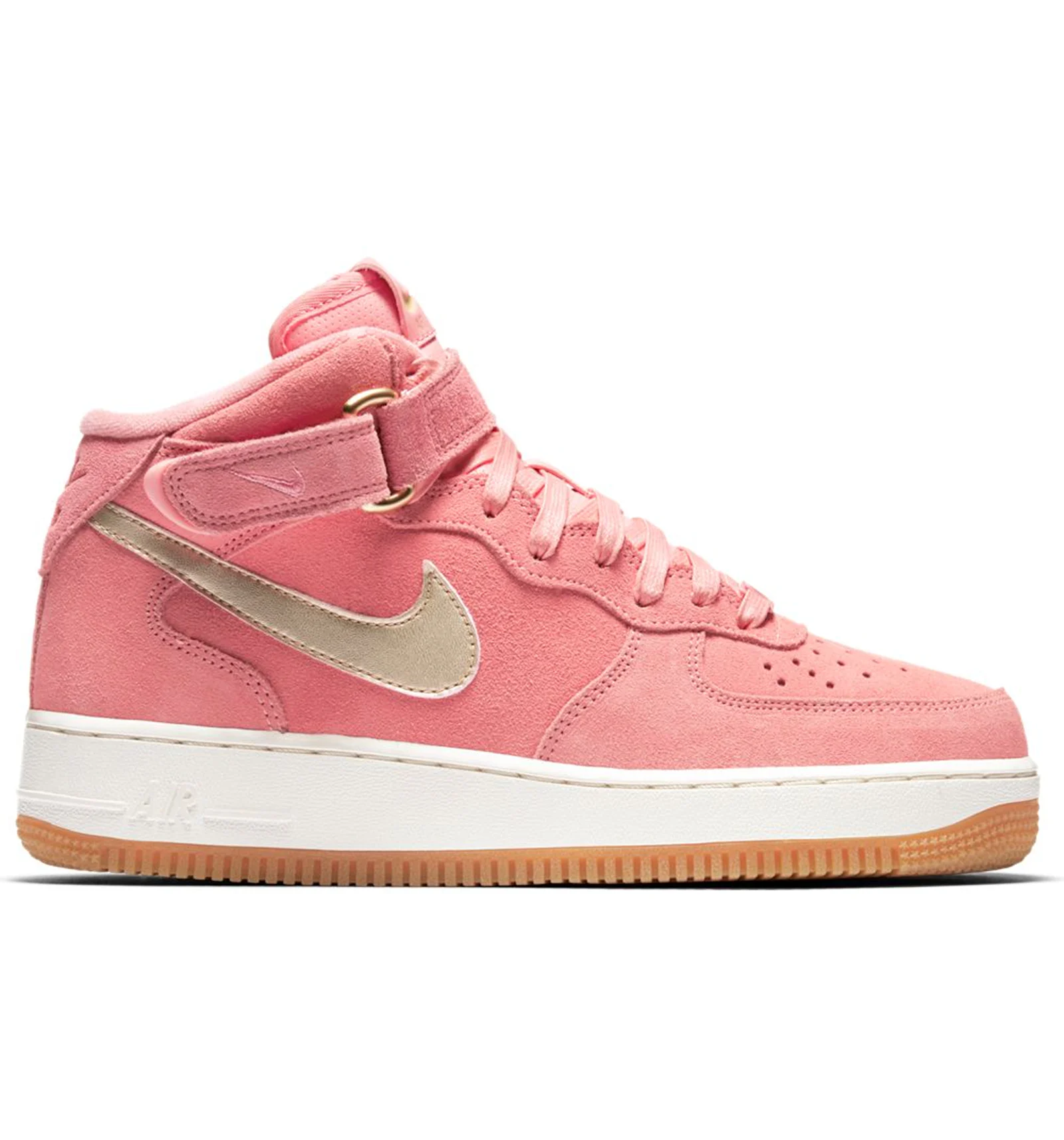 Tenis nike mujer melon Clearance