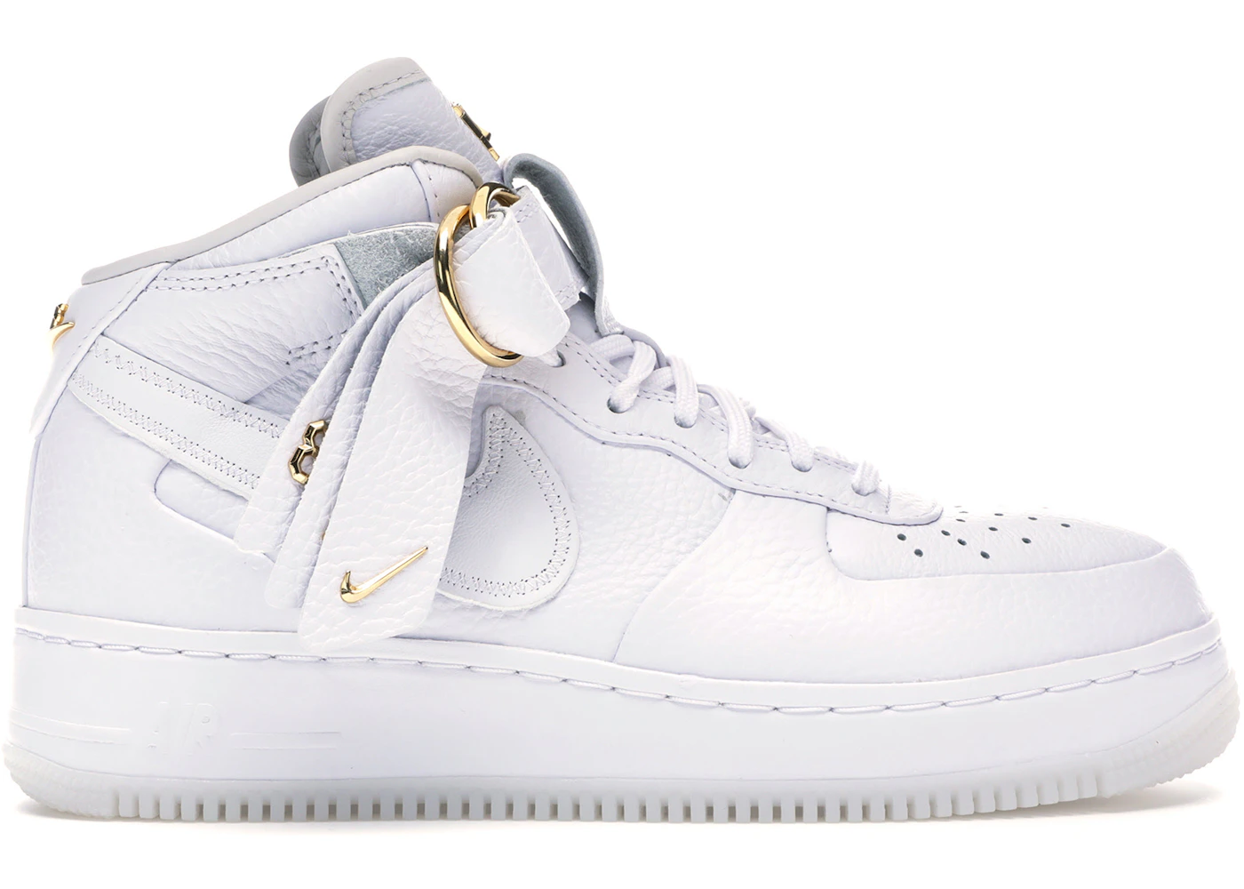 Nike air force 1 victor cruz Clearance