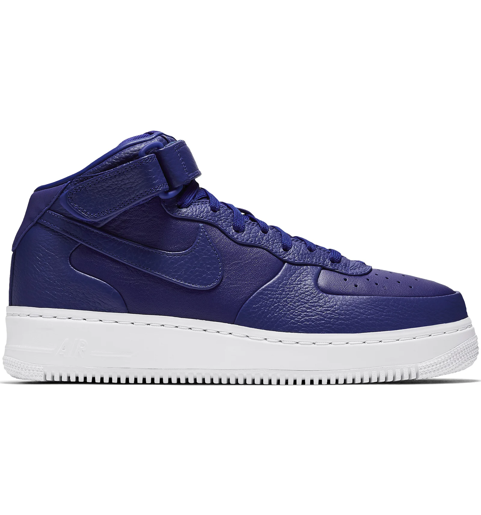 Air force top 1 concord