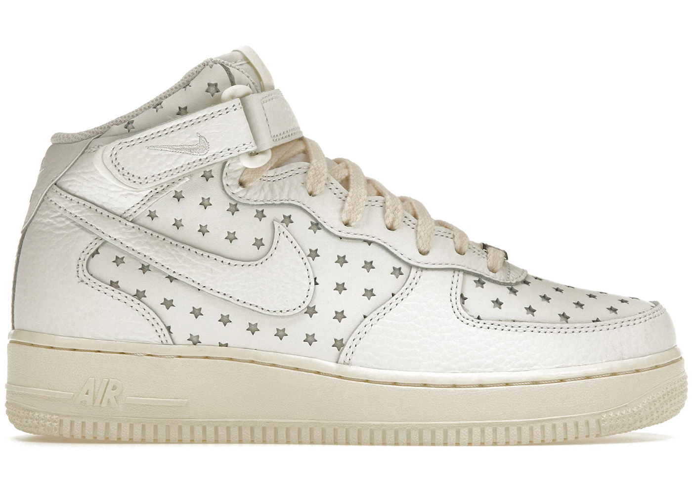 Nike star air force Clearance