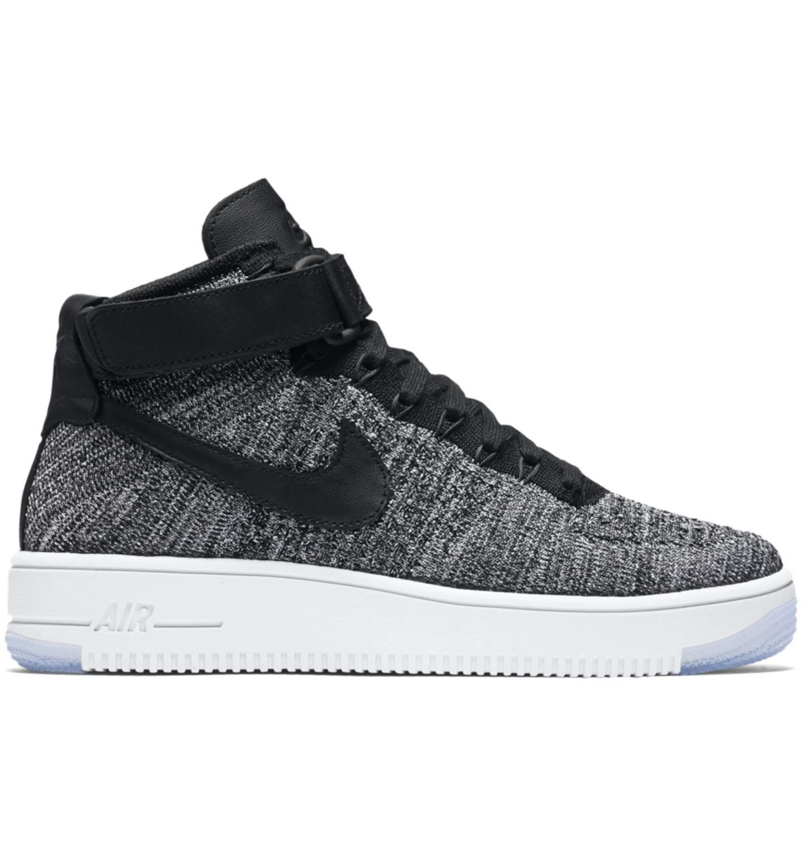 Nike air force 1 mid oreo Clearance