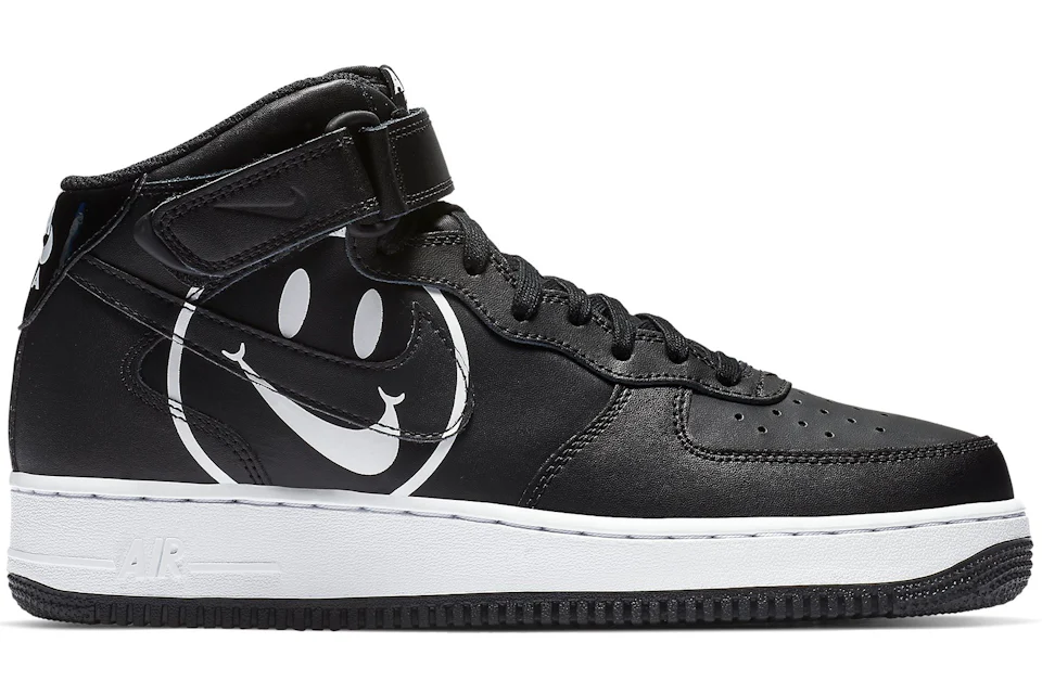 Have a nike day air deals jordan 1