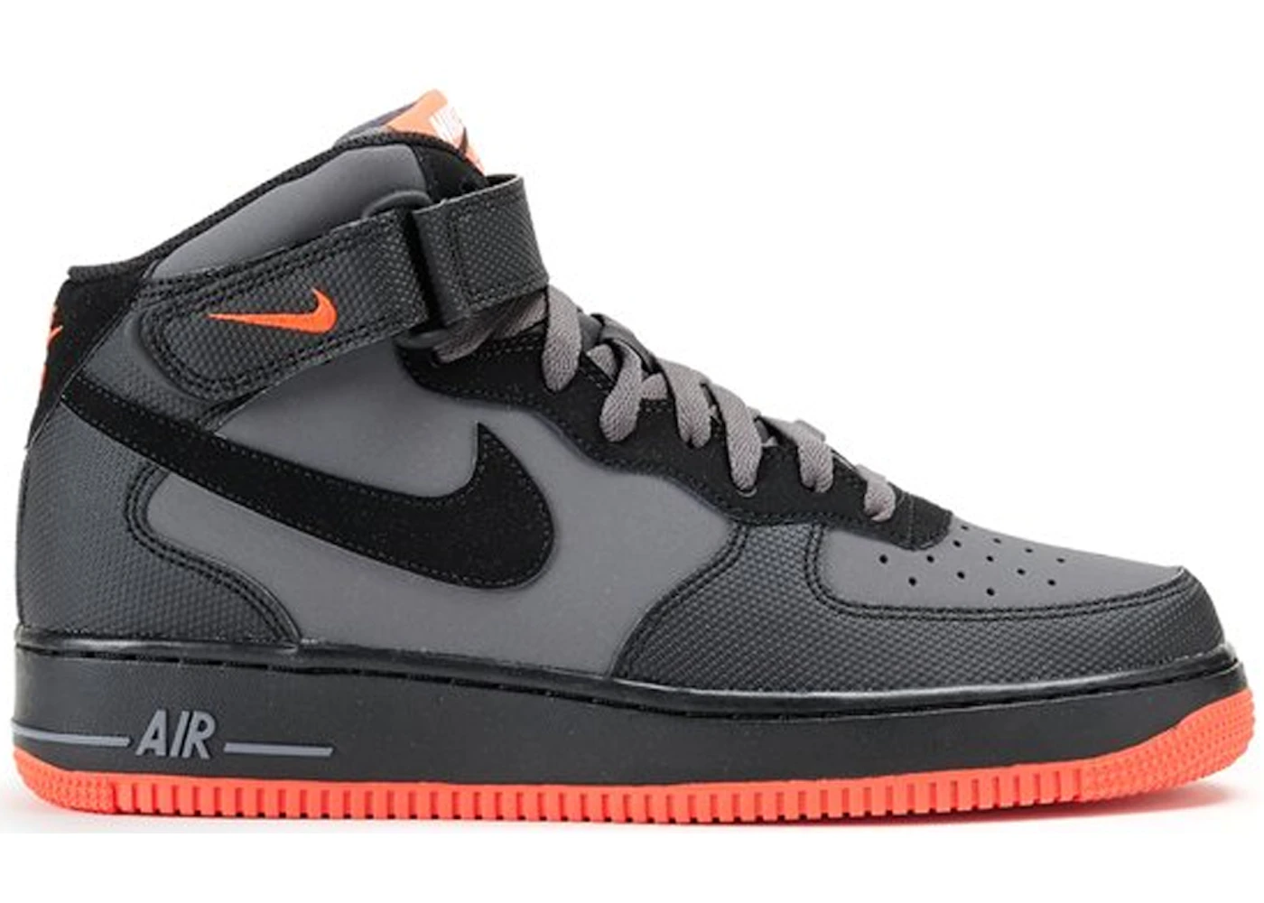 Nike air force 1 high mens 2015 hotsell