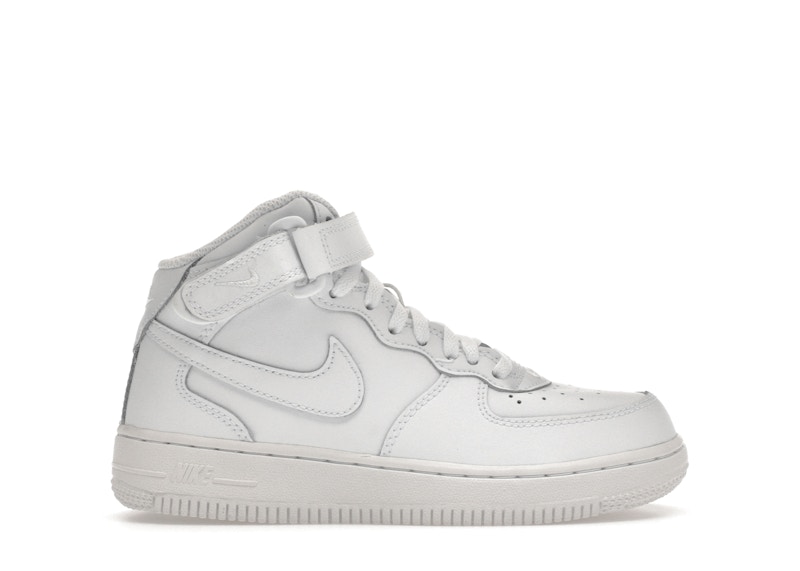 Air force shop 1 mid ps