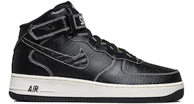 Nike Air Force 1 Mid LX Our Force 1