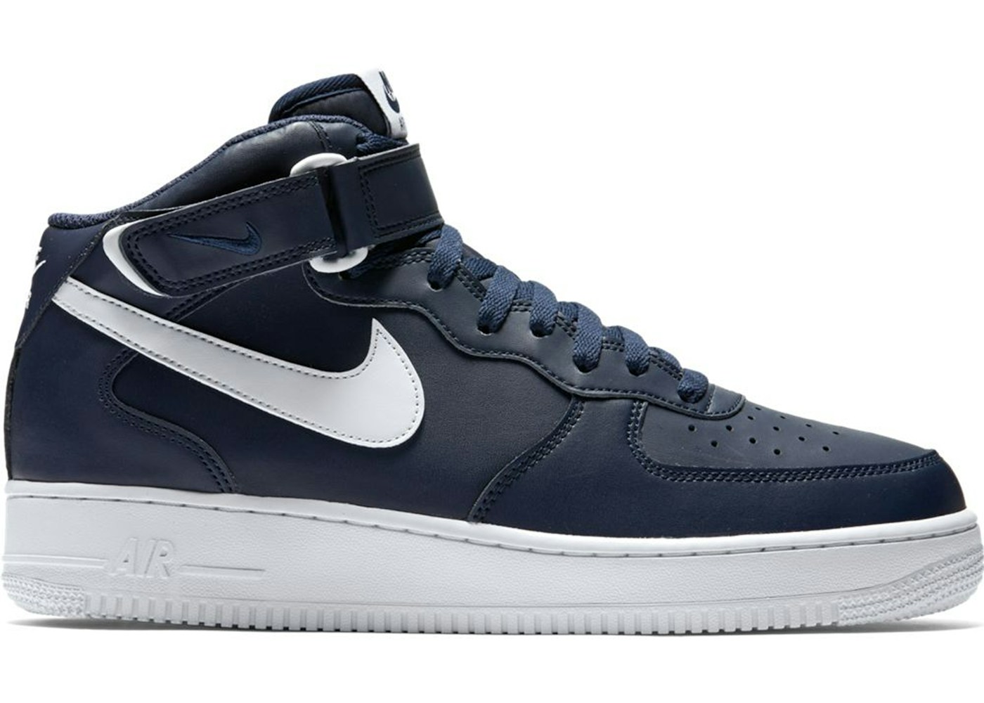 Armani air force 1 Clearance