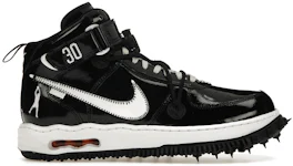 Can someone explain the point behind the rubber spikes on the upcoming  Off-White AF1 Mids? : r/SNKRS