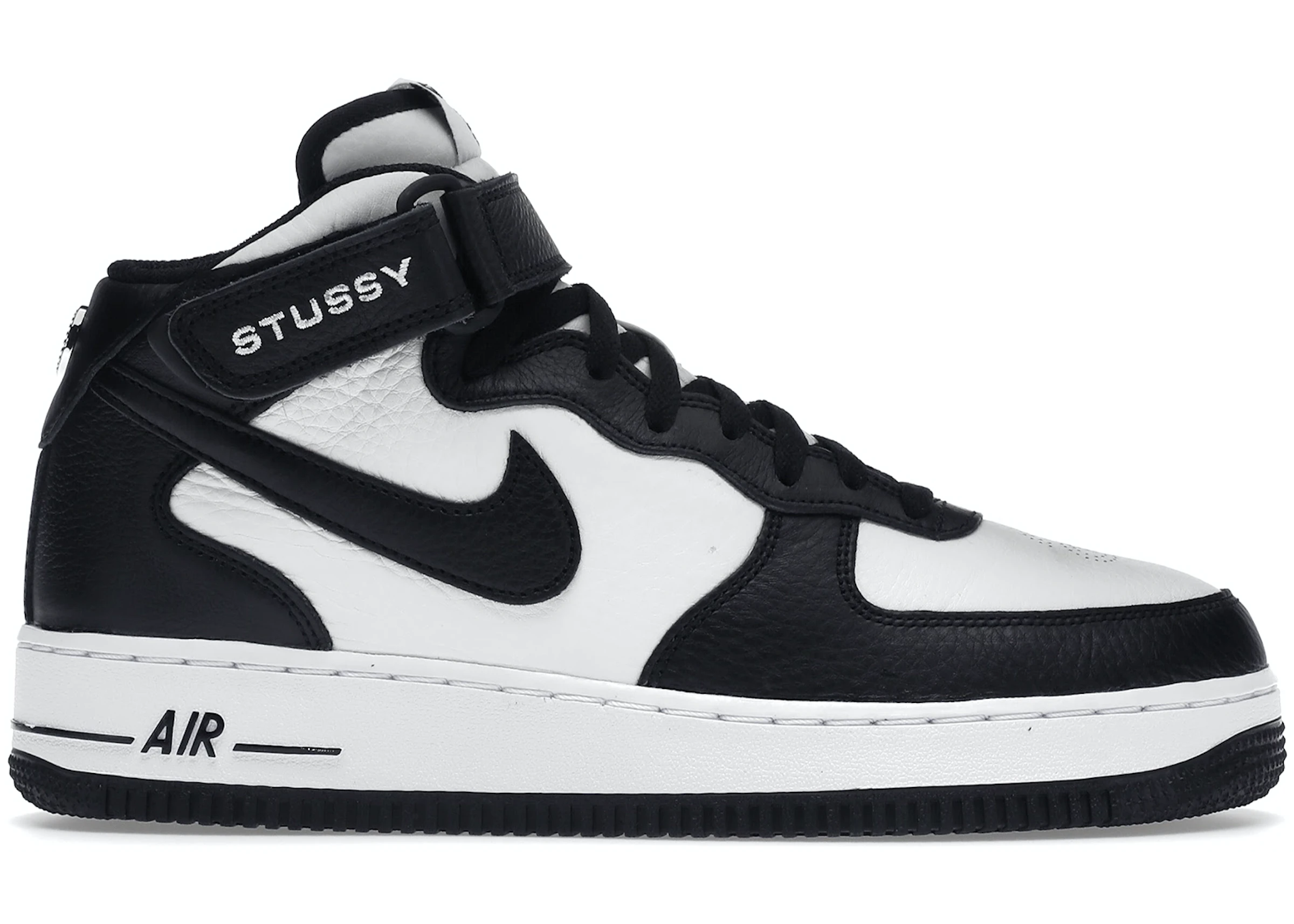 Buy Nike air force 1 experimental black Air Force Shoes & New Sneakers - StockX