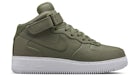 Nike Air Force 1 Mid Urban Haze