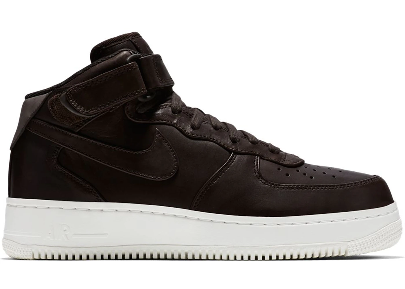 Velvet nike air hot sale force
