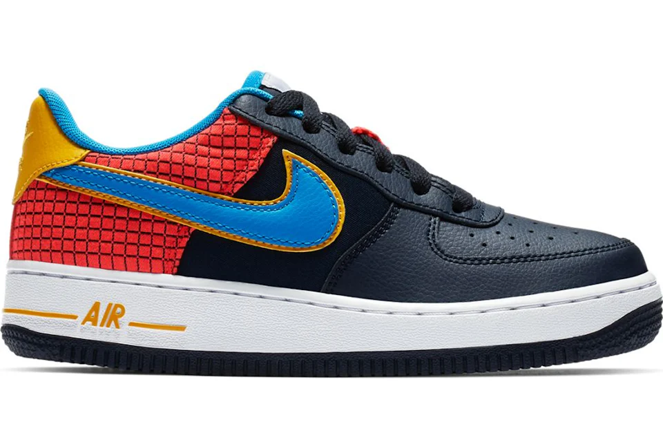 Nike air force 1 now Clearance