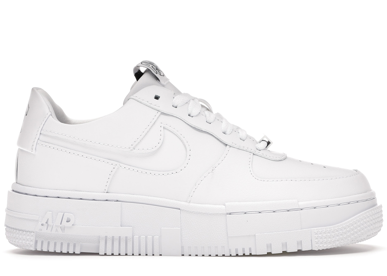 air force 1 white womens price