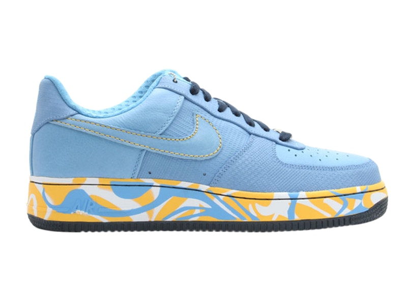 Air force one 2007 online