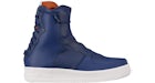 Nike Air Force 1 Rebel XX Blue Void (Women's)