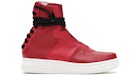 Nike Air Force 1 Rebel XX Gym Red (Women's)