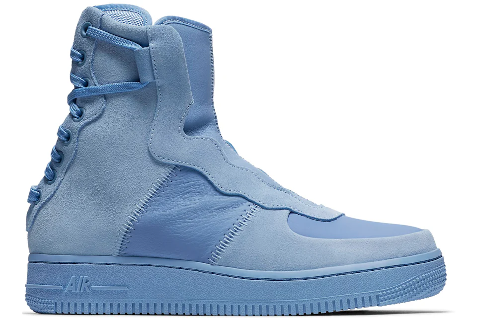 Nike air 2025 rebel xx