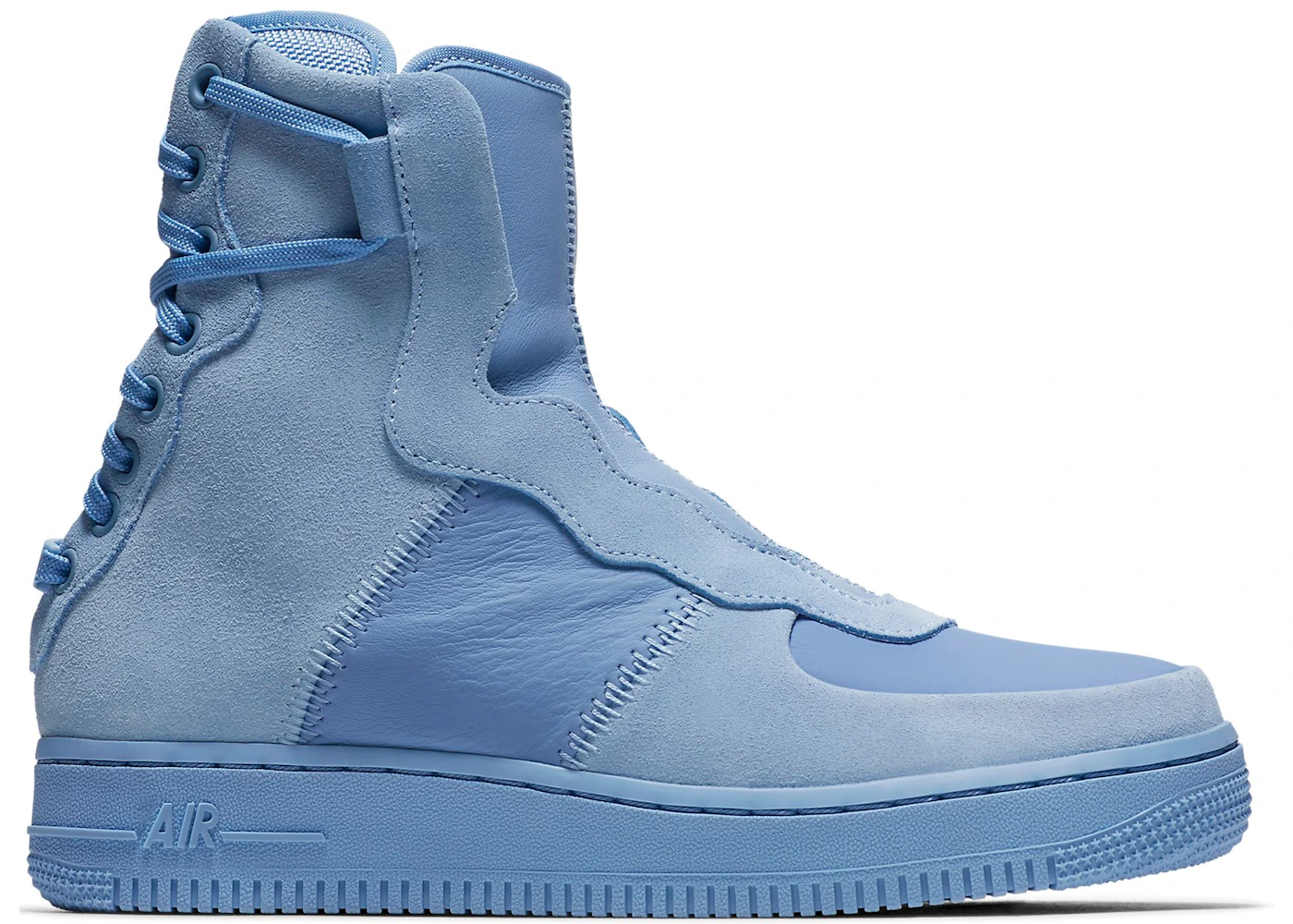 Nike w af1 rebel discount xx