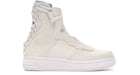 Nike Air Force 1 Rebel XX Off White (Women's)