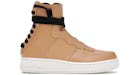 Nike Air Force 1 Rebel XX Praline (Women's)