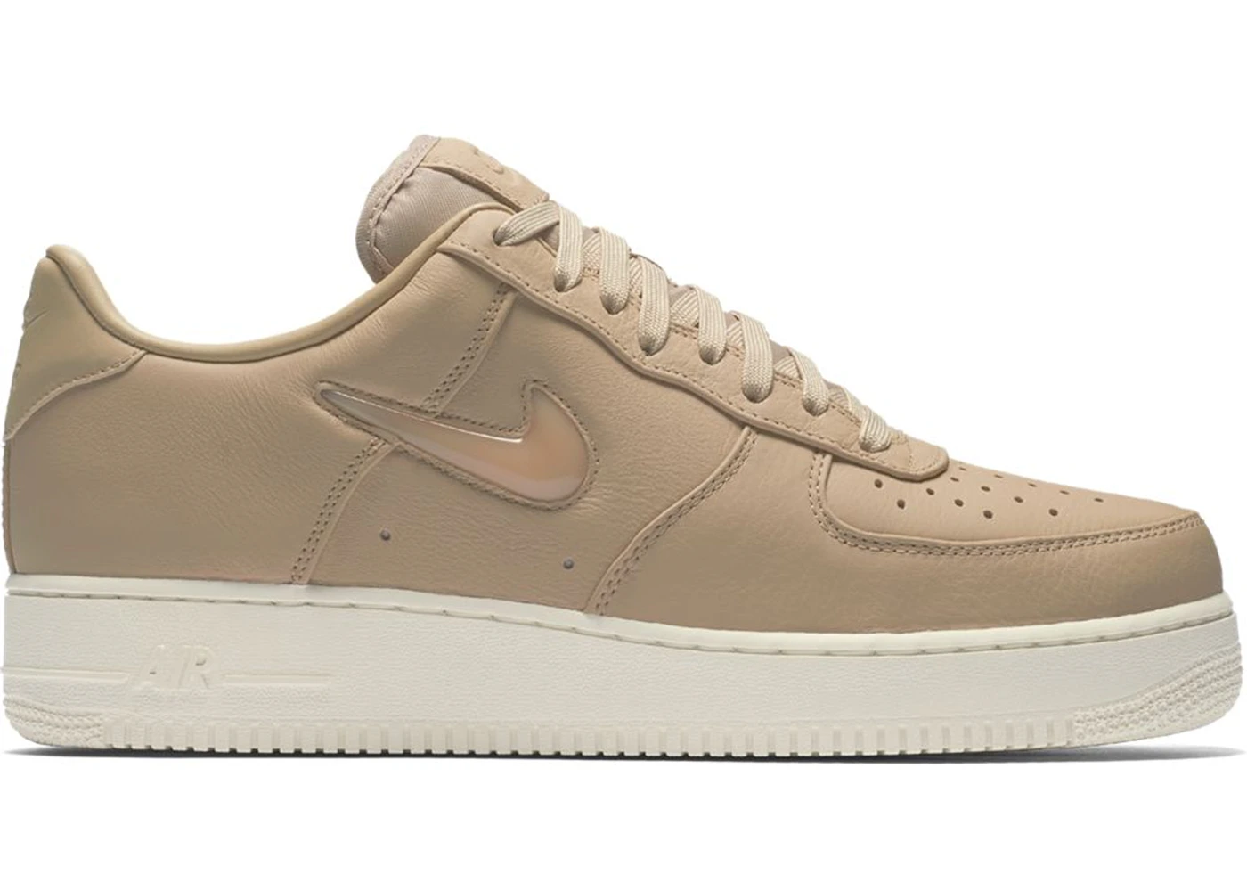 Mushroom air force 1 sales