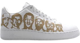 Nike Air Force 1 Low '07 PRM Players