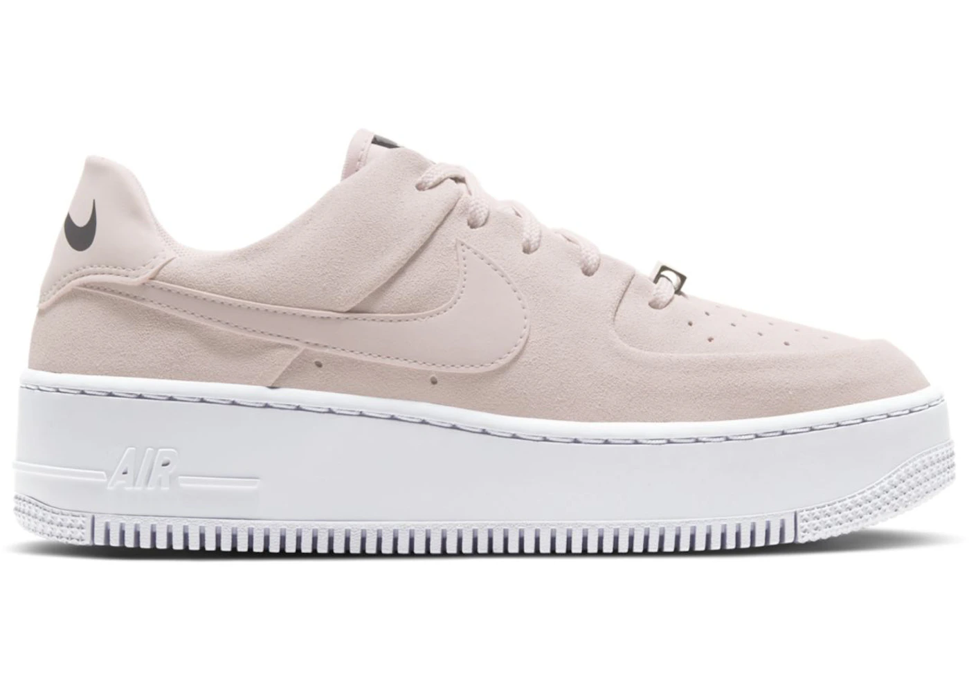 Nike wmns af1 sage low Clearance
