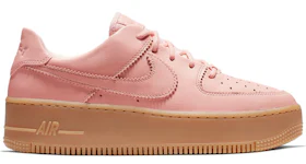 Nike ar5409 2025