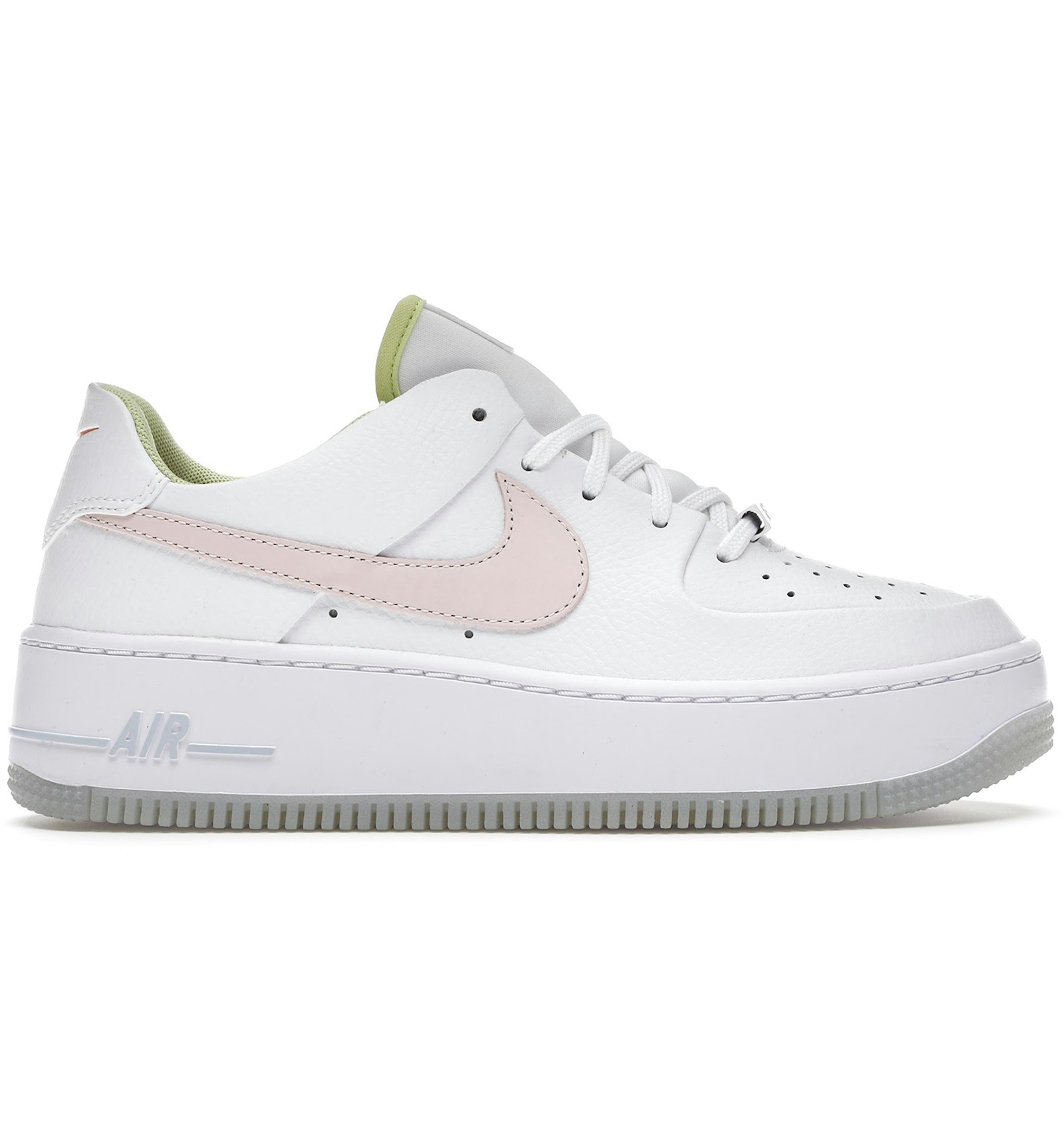 Nike air force 1 sage low xx Clearance