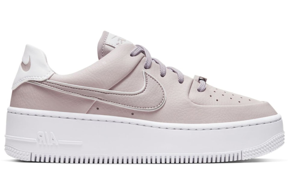 Nike air force 1 violet Clearance