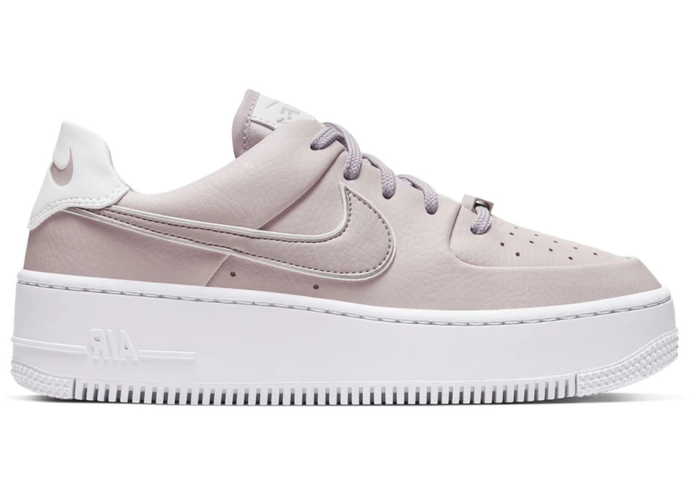 Nike air force 1 sage low women's jd Clearance