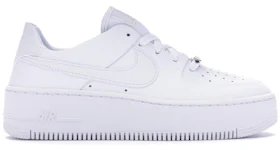 Af1 ultraforce 2025