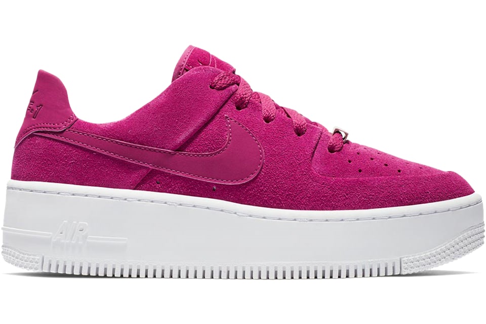 Nike sage pink Clearance