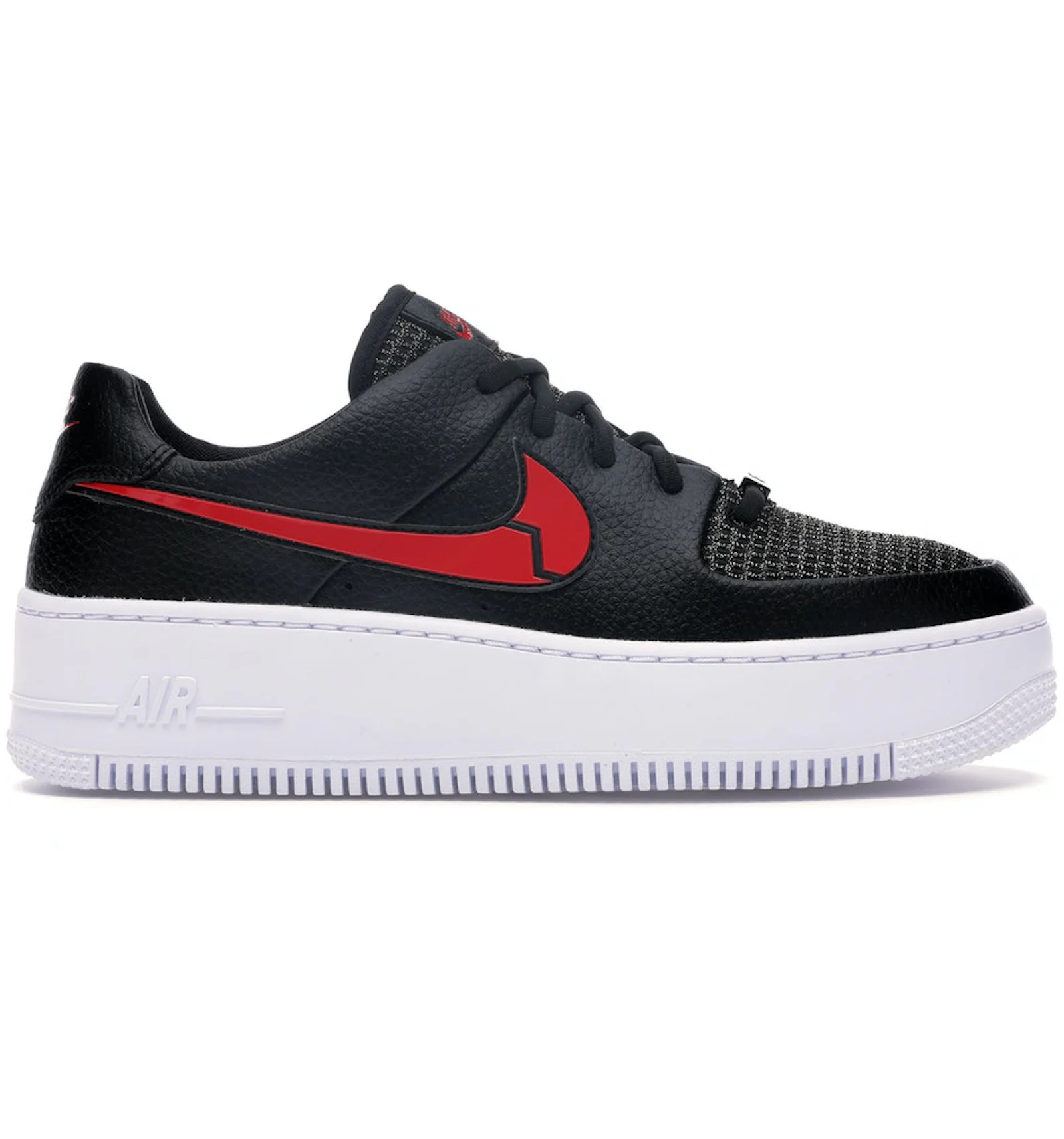 Nike air force 1 deals valentine's day 2020