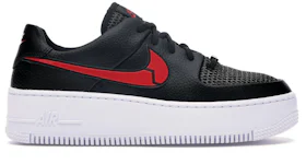 Air force best sale 1 sage easter