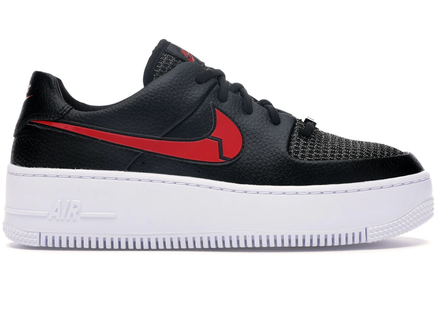 Af1 2025 utility stockx