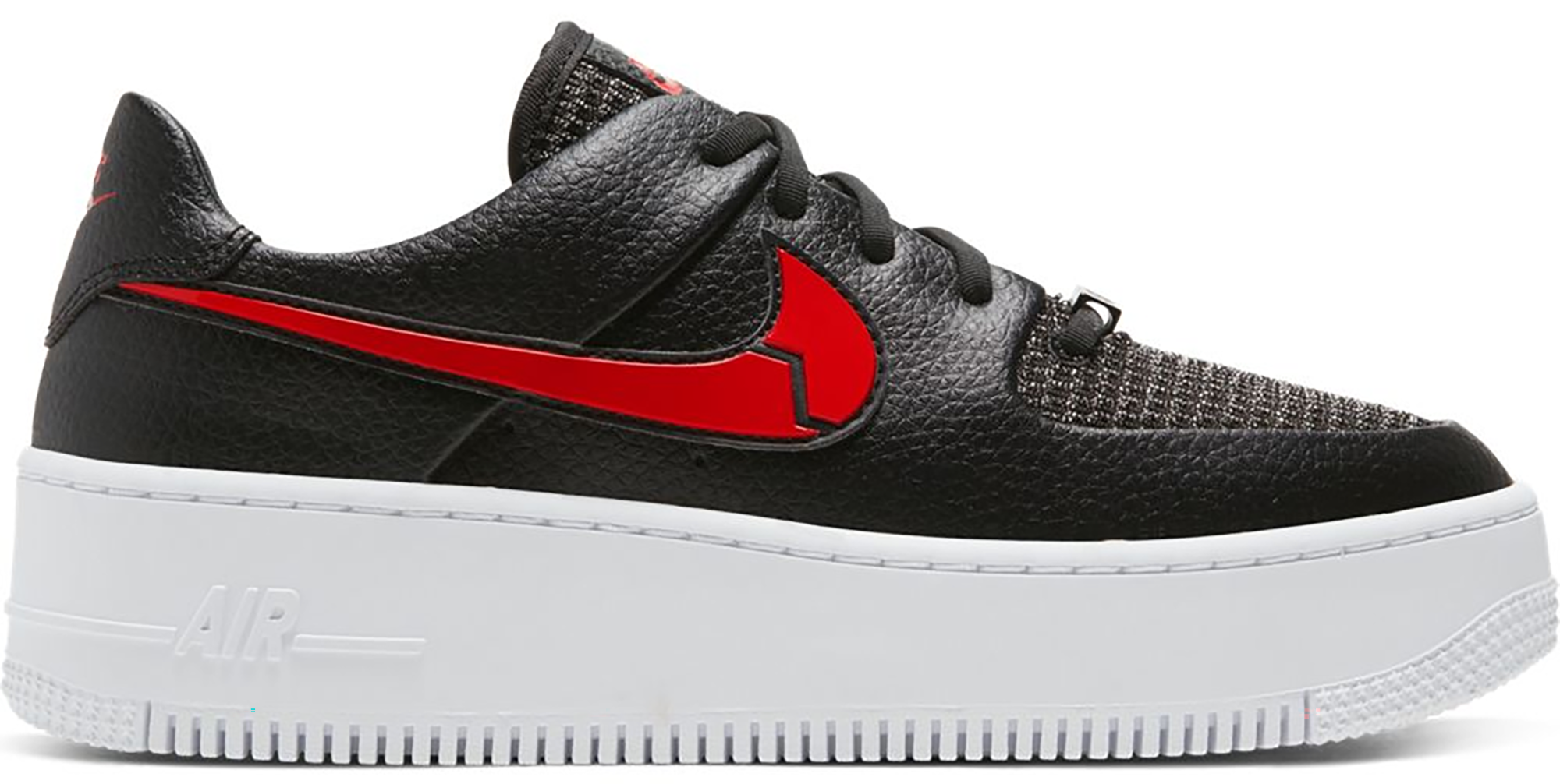 nike air force 1 valentine's day 2020