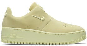 Nike air force 1 online sage xx