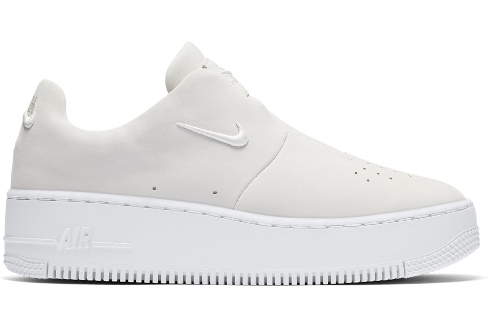 Stockx air force one 2025 off white